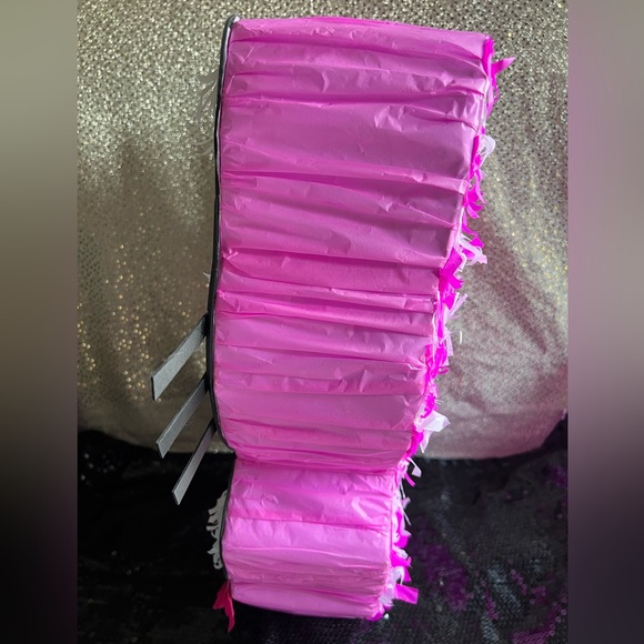 Handmade Hello Kitty Pinata - Picture 5 of 9